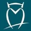 Horace Mann Insurance