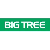 Big Tree