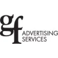 GF Advertising Services