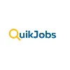 QuikJobs QuikJobs