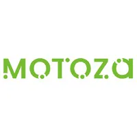 Motoza