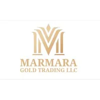 MARMARA GOLD TRADING LLC