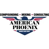 American Phoenix, Inc. American Phoenix, Inc.