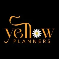 Yellowplanners
