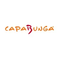 CapaBunga®