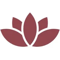 DataZen | Shopify Strategy + Systems That Let Founders Sleep at Night