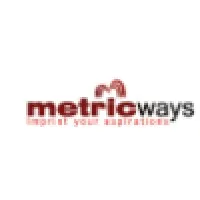 METRICWAYS ROTOGRAVURE PRINTERS PVT. LTD.