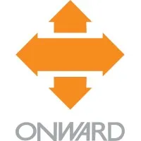 Onward Paper