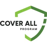 Cover All Program