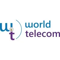 World Telecom World Telecom