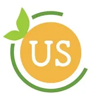 US Citrus