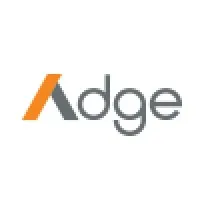 Adge Pte Ltd