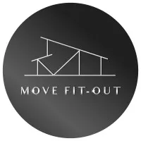 MoveFitOut MoveFitOut