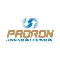 Padron Climatizacao e Automacao