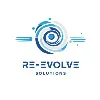Re-Evolve Solutions Re-Evolve Solutions
