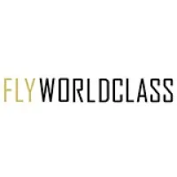 Fly World Class