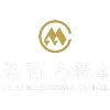 China Merchants Capital