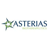 Asterias Biotherapeutics