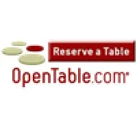 Fifth Season Restaurant