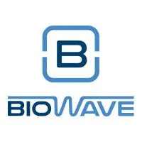 BioWave Corporation