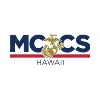 Marine Corps Community Services (MCCS) Hawaii Marine Corps Community Services (MCCS) Hawaii