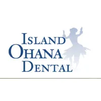 Island Ohana Dental