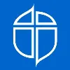 Prestonwood Baptist Church