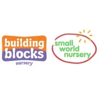 Building Blocks & Small World Nurseries