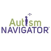 Autism Navigator