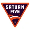 Saturn Five