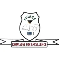 Nkana College of Applied Sciences and Education