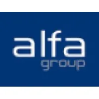 Alfa Group Consortium