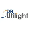 DR Utilight Ltd DR Utilight Ltd
