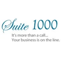 SUITE 1000: 24-Hr. Telephone Answering Svc.