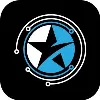 Block-Stars Pvt. Ltd. Block-Stars Pvt. Ltd.