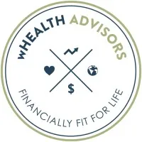 wHealth Advisors