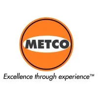 METCO