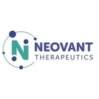 Neovant Therapeutics Pvt. Ltd.