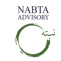 Nabta Advisory Nabta Advisory