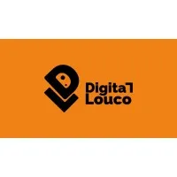 Digitalouco Marketing Management