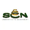 Select Committee News Select Committee News
