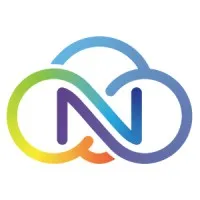Netcetera Hosting