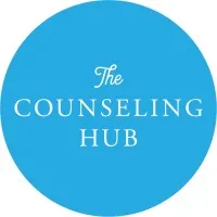 The Counseling Hub, LLC