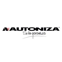 Autoniza Perú