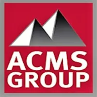 ACMS GROUP INC