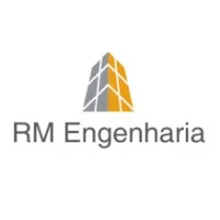 RM Engenharia
