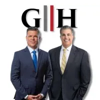 Gallagher & Hagopian