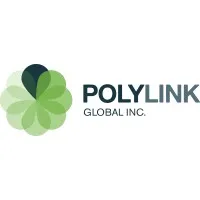 POLYLINK GLOBAL INC