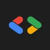 Google Developer Groups on Campus-KLHB