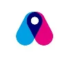 Ambient Services Group Ambient Services Group